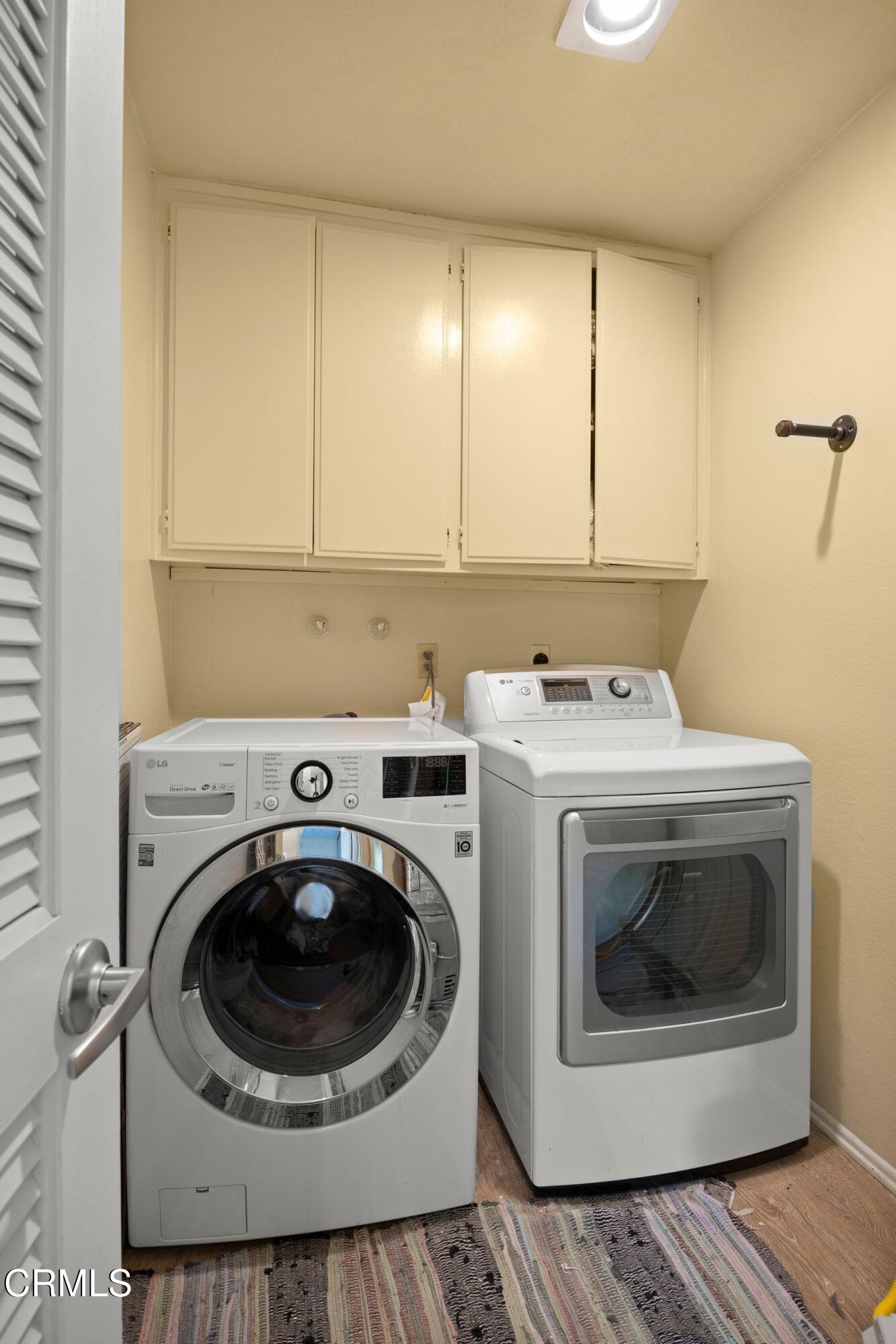 5020 Teton Lane Ventura, CA 93003 - Photo 8 of 20 photo_online_023