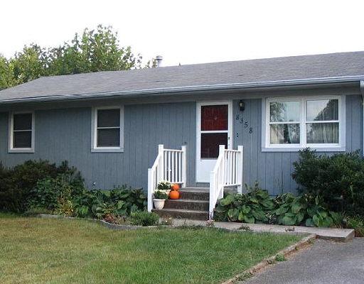 8358 Willow Ridge Road Roanoke, VA 24019 - Photo 1 of 1 Listing Photo