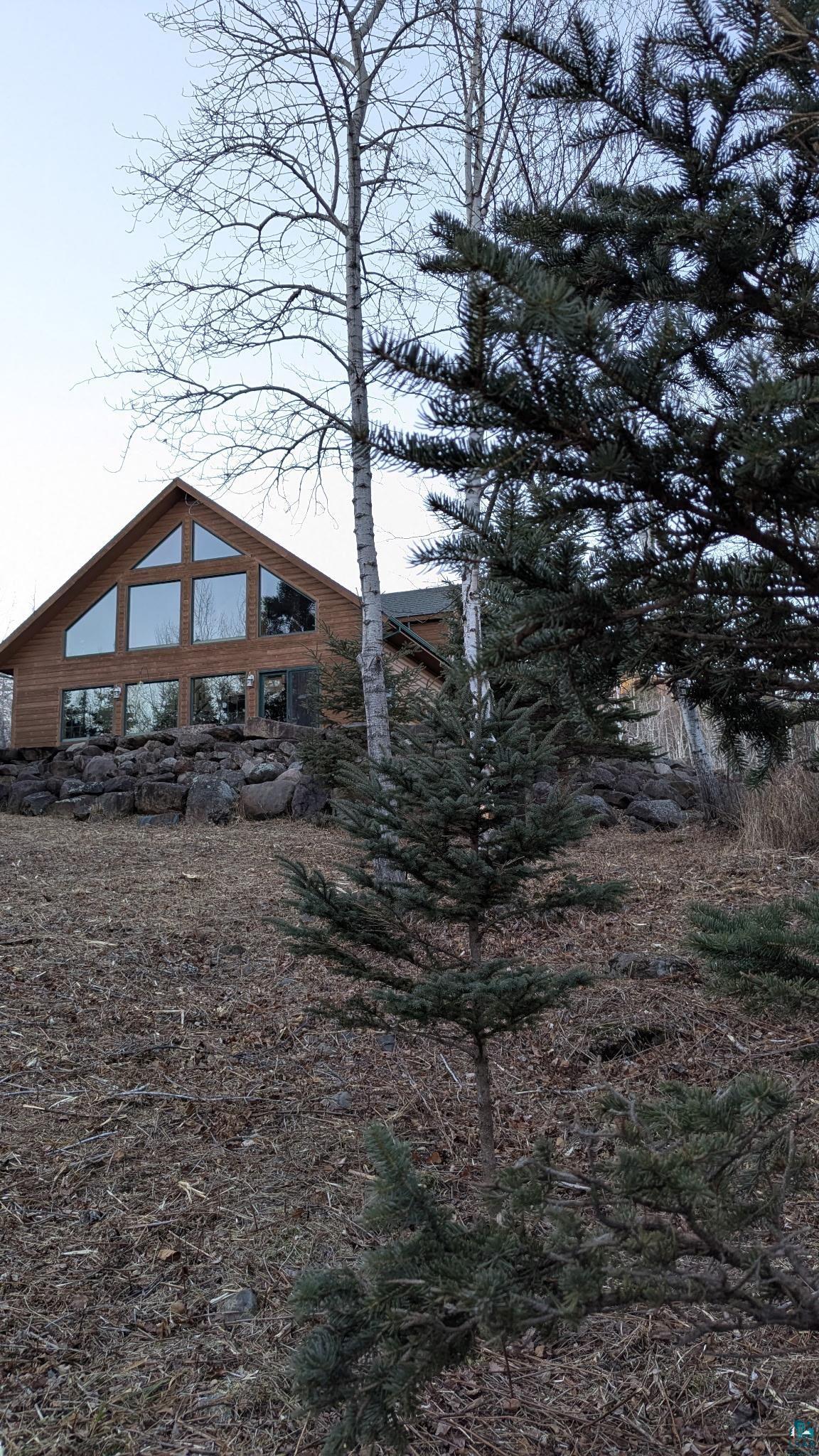 4087 Loggers Trail Two Harbors, MN 55616 - Photo 45 of 54