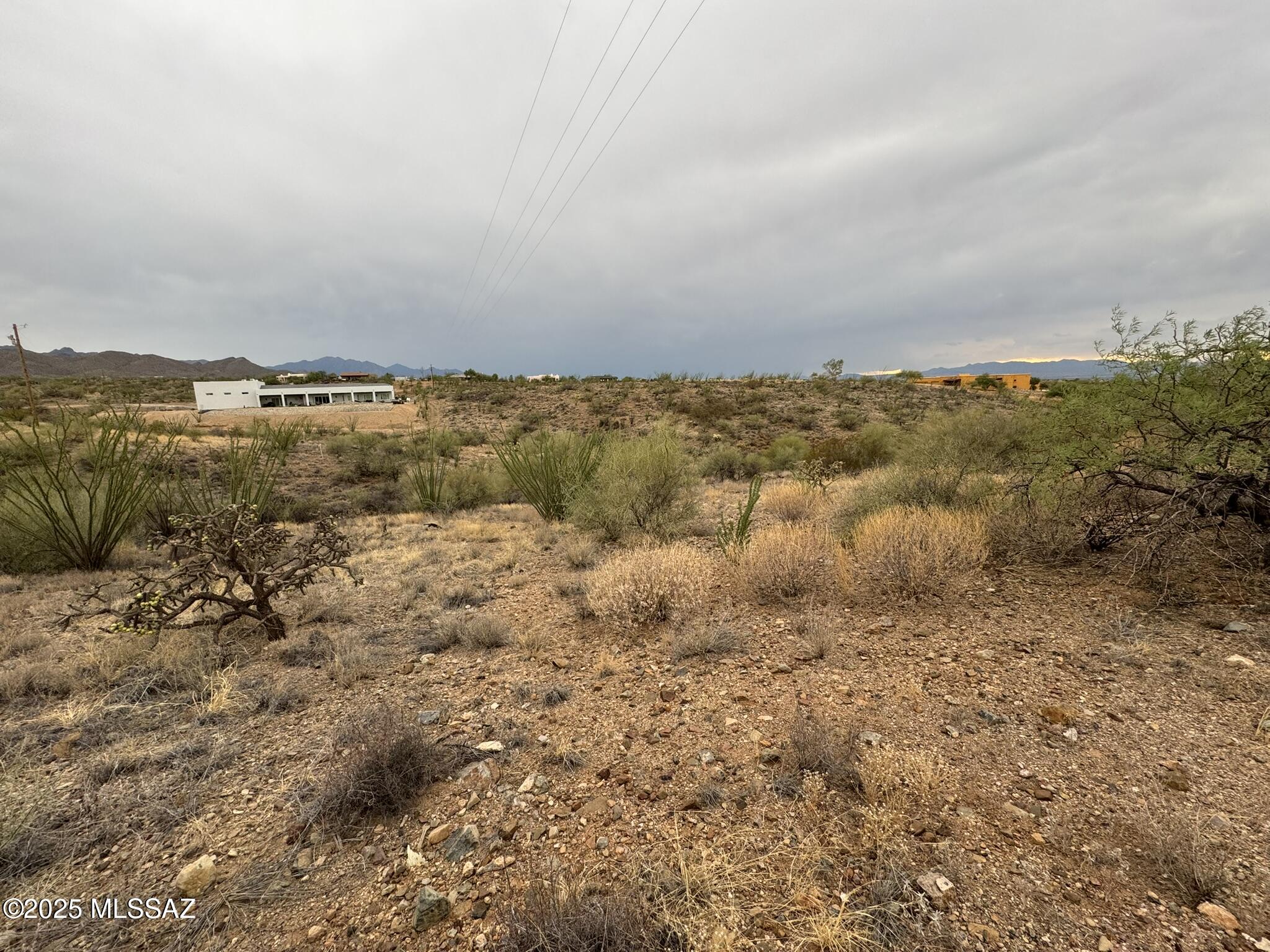 990 South Houghton Road, Unit 33 Vail, AZ 85641 - Photo 1 of 16 HOUGHTON