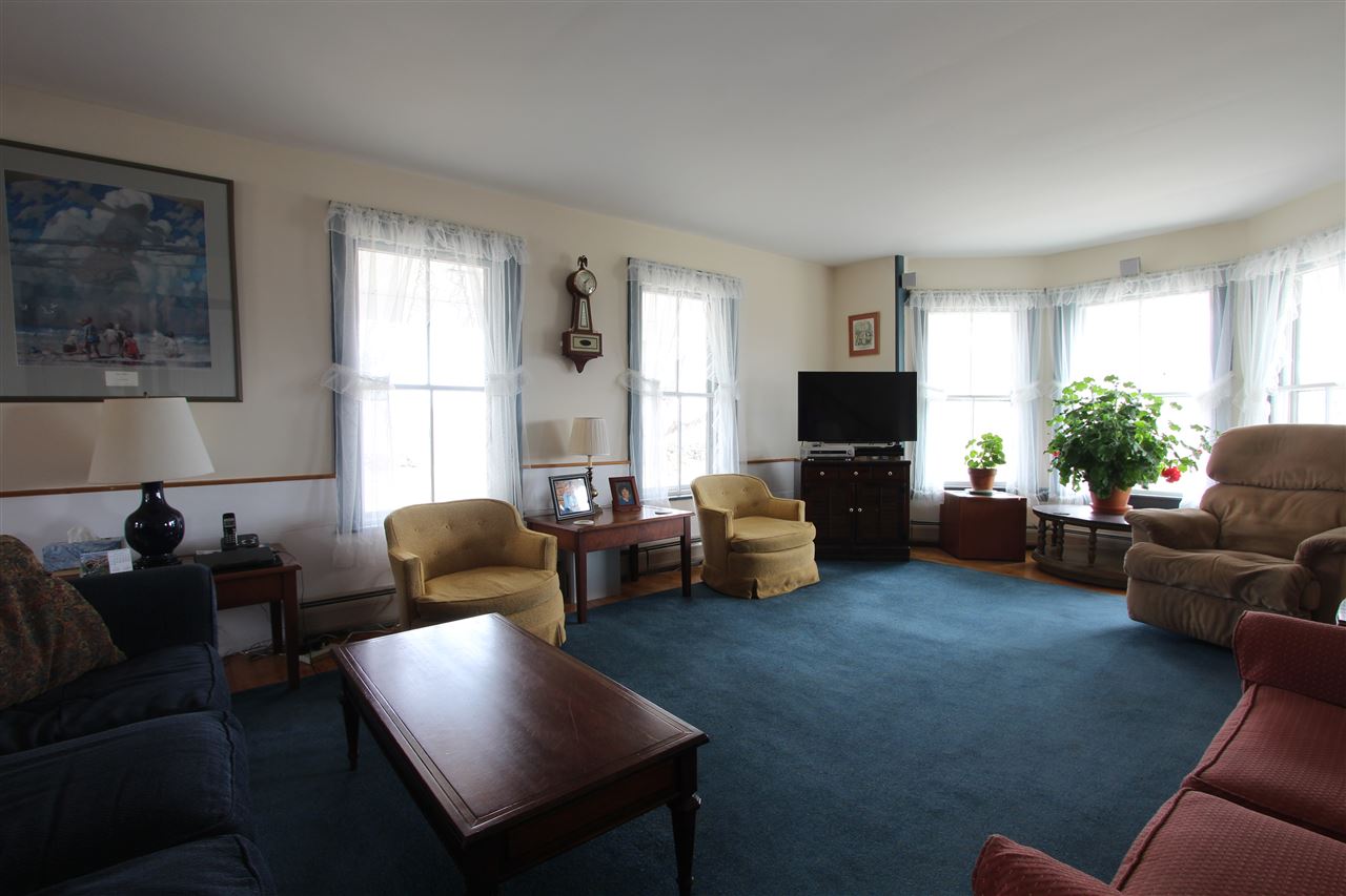 561 Blanchard Hill Road Peacham, VT 05862 - Photo 15 of 35