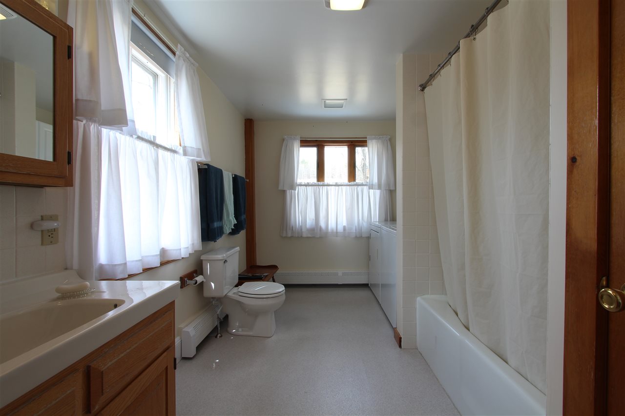 561 Blanchard Hill Road Peacham, VT 05862 - Photo 20 of 35