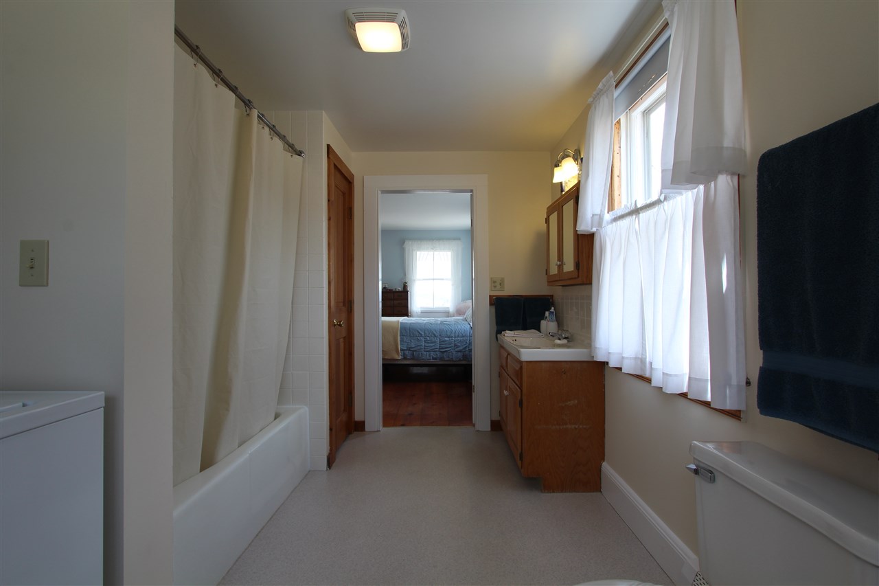 561 Blanchard Hill Road Peacham, VT 05862 - Photo 21 of 35