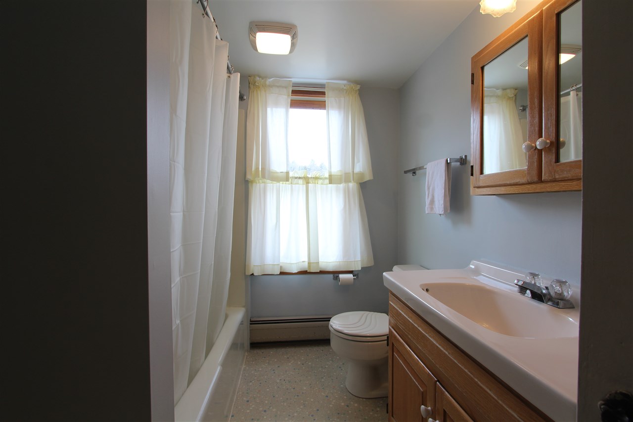 561 Blanchard Hill Road Peacham, VT 05862 - Photo 24 of 35