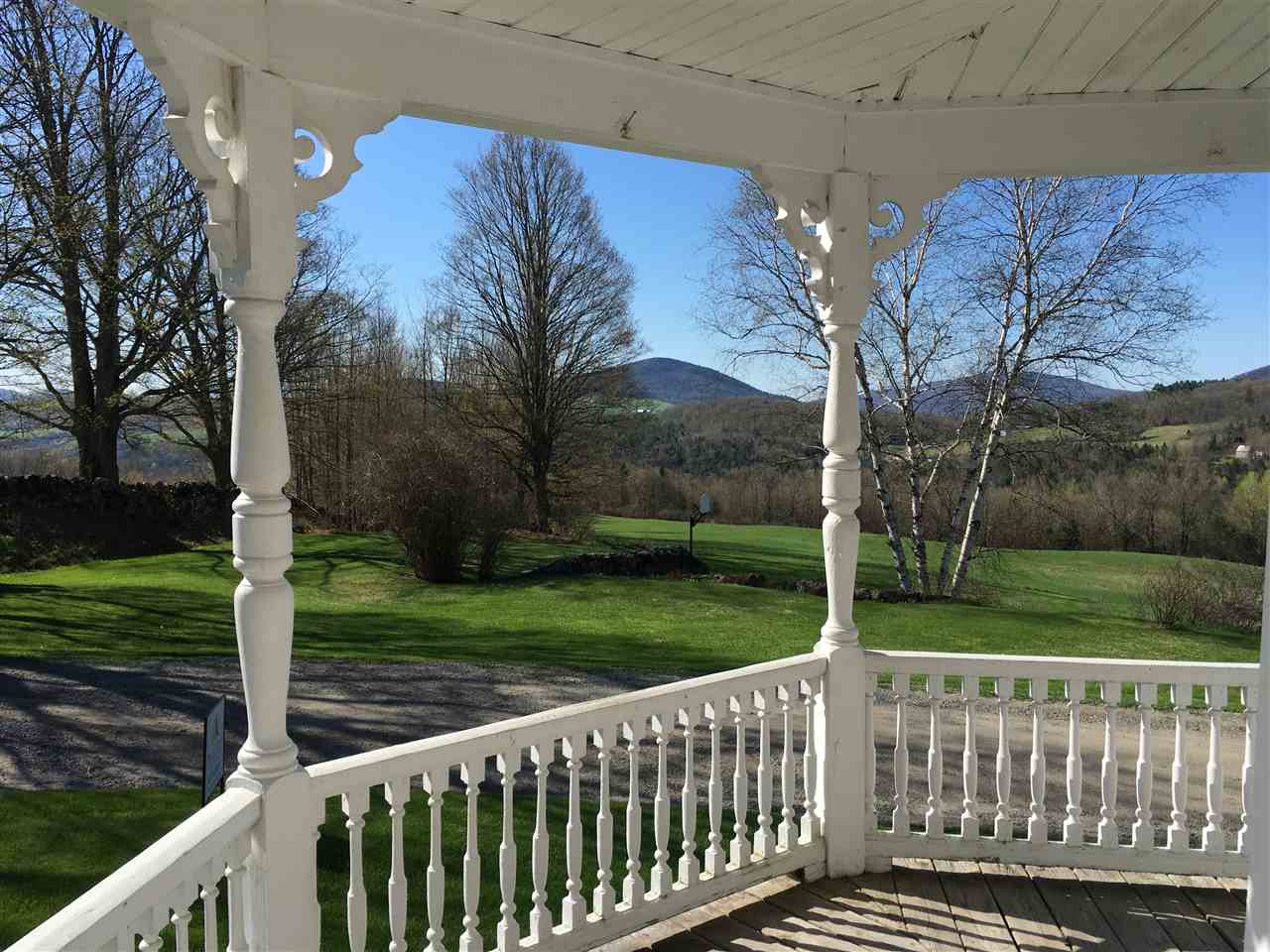561 Blanchard Hill Road Peacham, VT 05862 - Photo 29 of 35