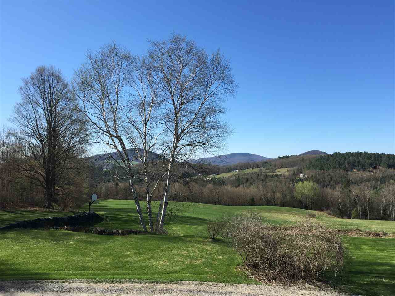 561 Blanchard Hill Road Peacham, VT 05862 - Photo 30 of 35