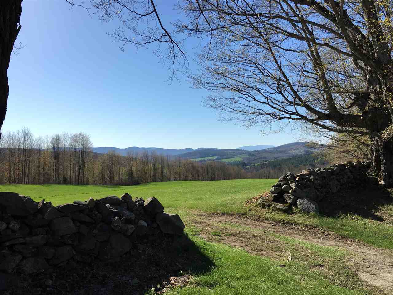 561 Blanchard Hill Road Peacham, VT 05862 - Photo 31 of 35