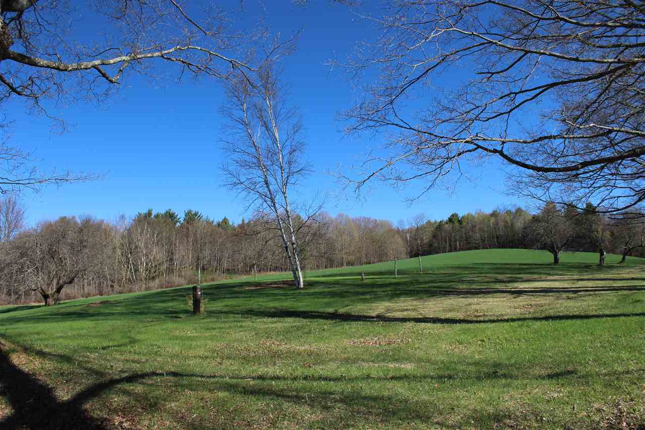 561 Blanchard Hill Road Peacham, VT 05862 - Photo 32 of 35