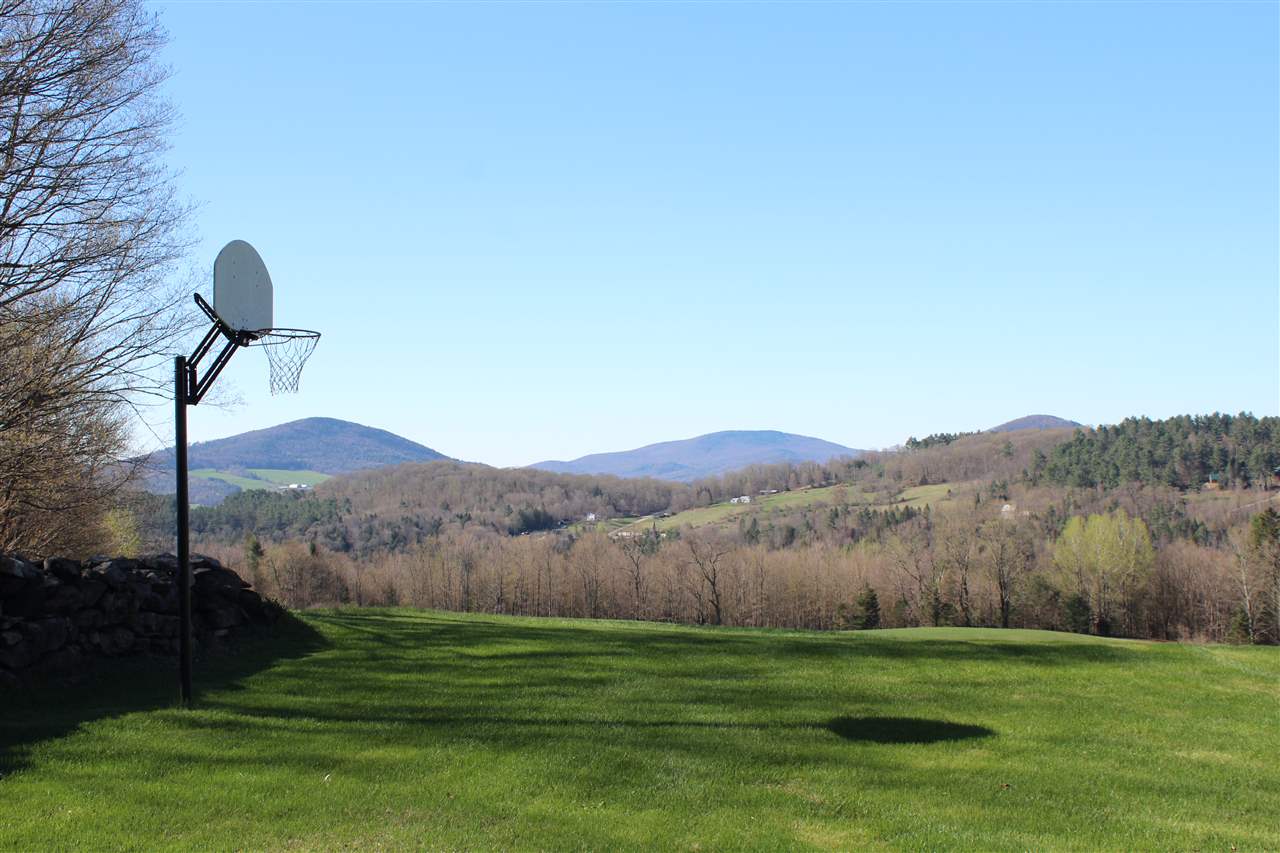 561 Blanchard Hill Road Peacham, VT 05862 - Photo 33 of 35