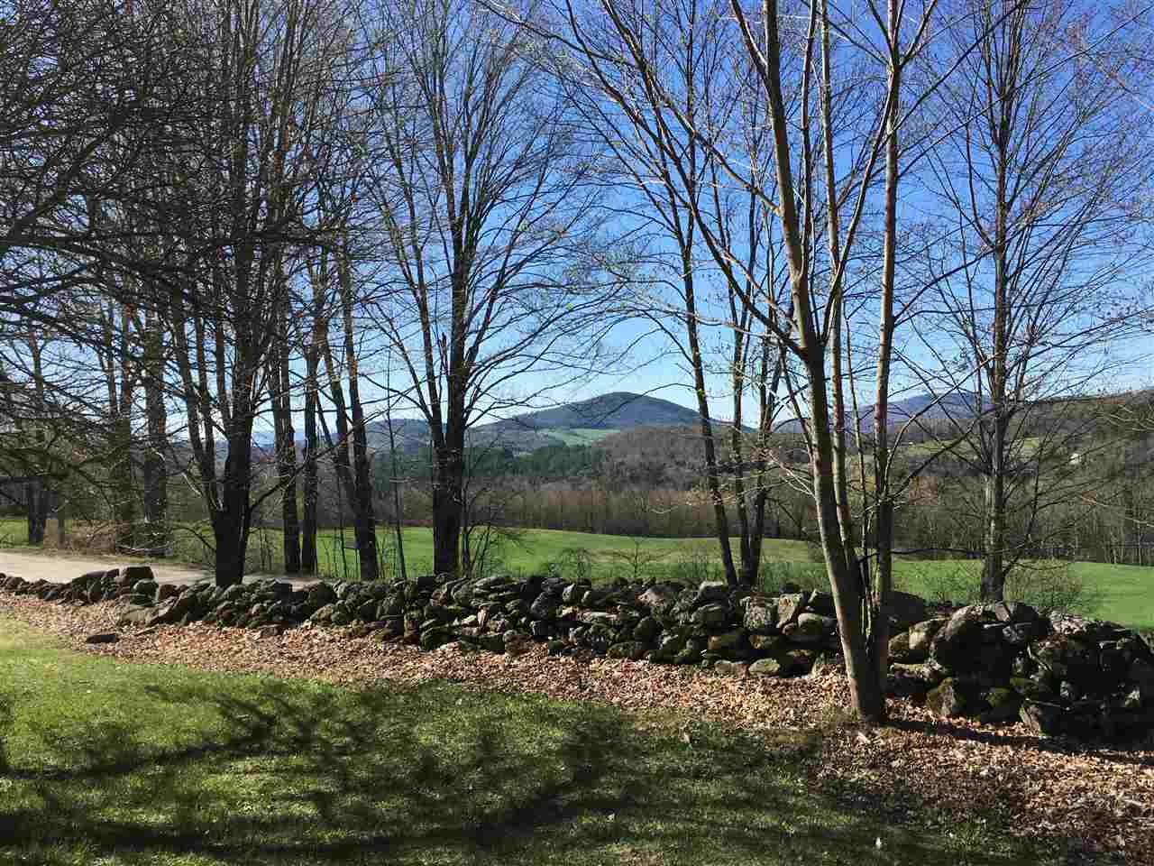 561 Blanchard Hill Road Peacham, VT 05862 - Photo 6 of 35
