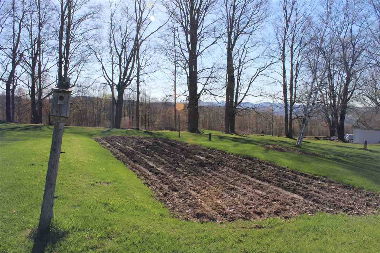 561 Blanchard Hill Road Peacham, VT 05862 - Photo 7 of 35
