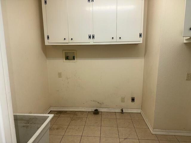 3984 Roesner Avenue Redding, CA 96002 - Photo 13 of 14 IMG_4175