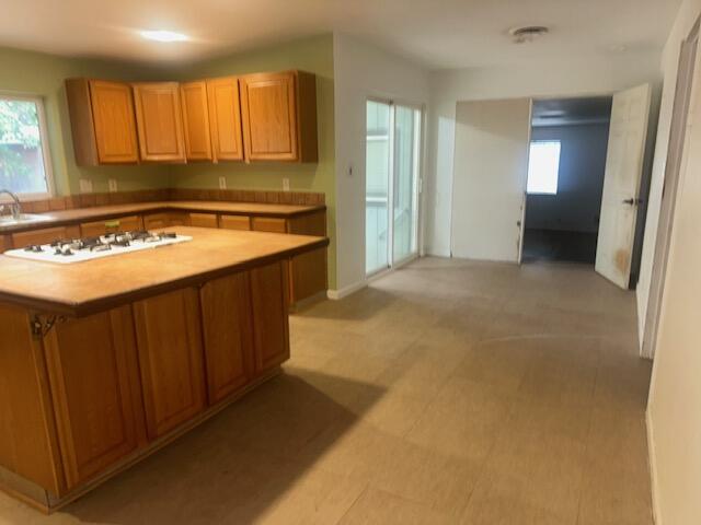 3984 Roesner Avenue Redding, CA 96002 - Photo 5 of 14 IMG_4179