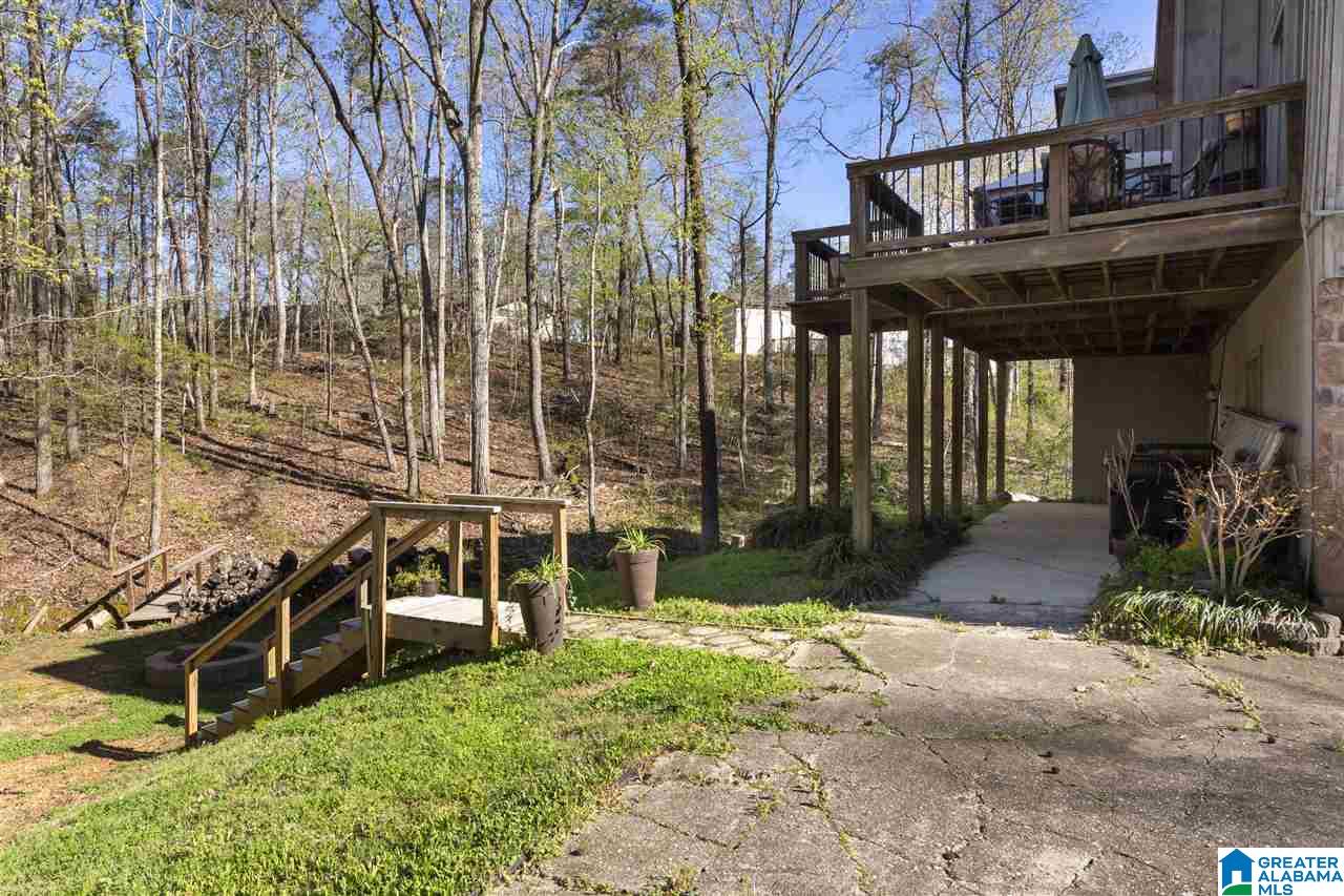 5805 Dewey Heights Road Pinson, AL 35126 - Photo 45 of 48 Gallery Image 45