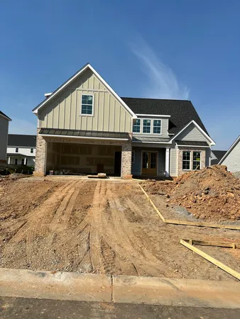 $634,900 | 445 Woodlawn Street, Evans, GA 30809