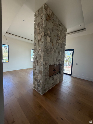 1549 East Patterson Lane Draper, UT 84020 - Photo 15 of 67
