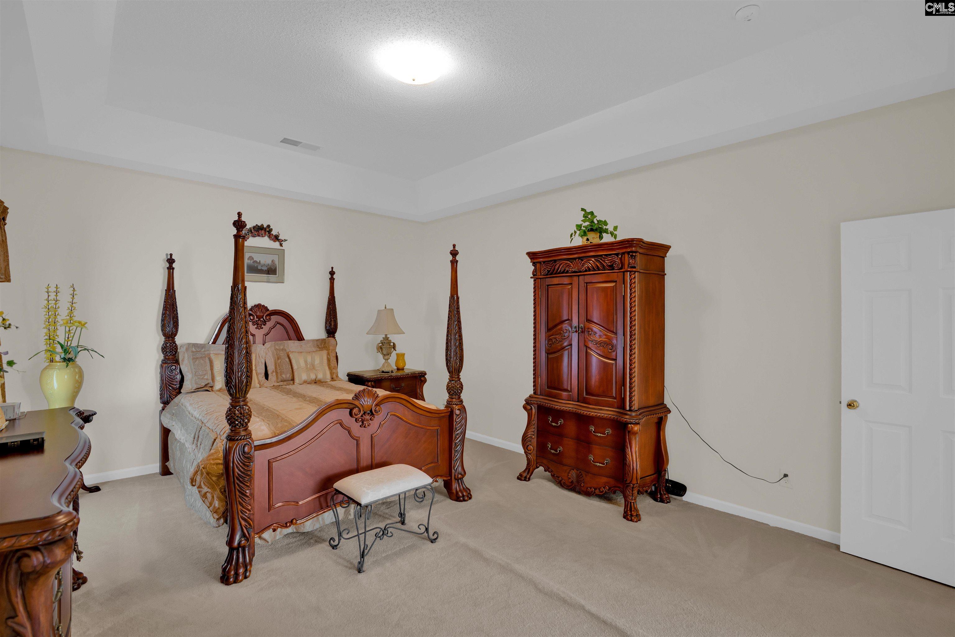 13 West Rock Lane Irmo, SC 29063 - Photo 32 of 43