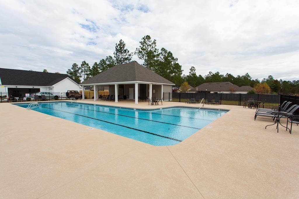 7357 Tillman Branch Road Hahira, GA 31632 - Photo 50 of 54 Gallery Image 50