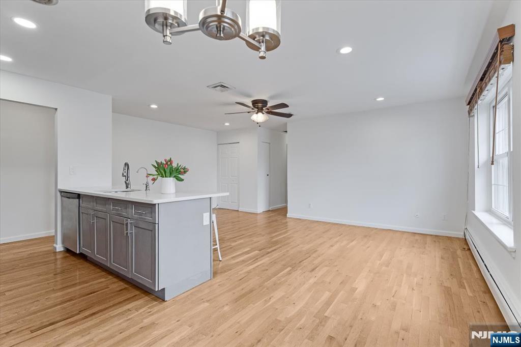 364 East Ridgewood Avenue, Unit 6 Ridgewood, NJ 07450 - Photo 15 of 27