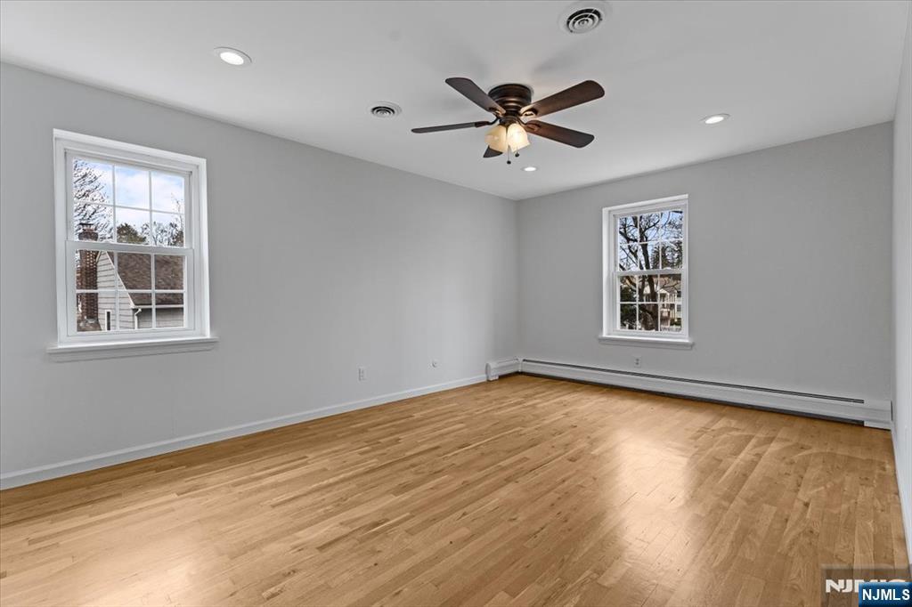 364 East Ridgewood Avenue, Unit 6 Ridgewood, NJ 07450 - Photo 17 of 27