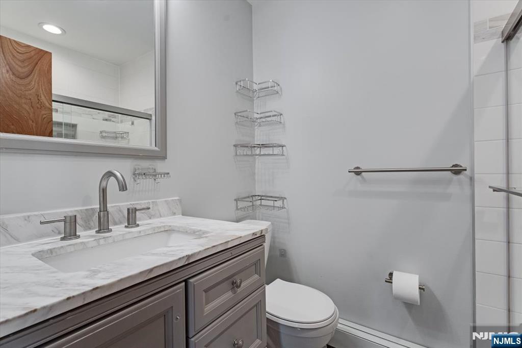 364 East Ridgewood Avenue, Unit 6 Ridgewood, NJ 07450 - Photo 18 of 27