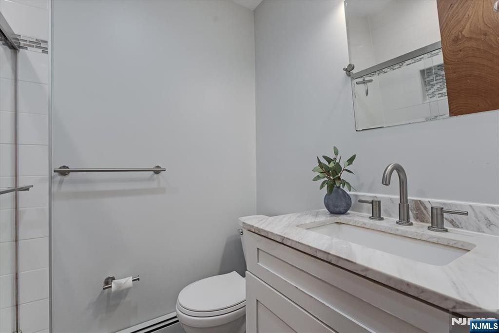 364 East Ridgewood Avenue, Unit 6 Ridgewood, NJ 07450 - Photo 21 of 27