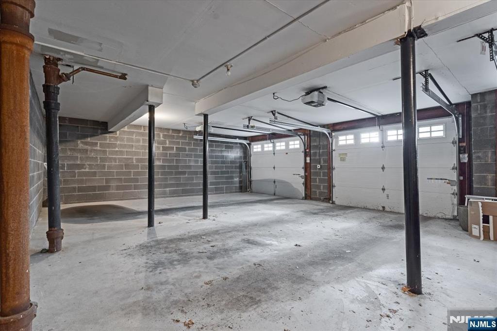 364 East Ridgewood Avenue, Unit 6 Ridgewood, NJ 07450 - Photo 22 of 27