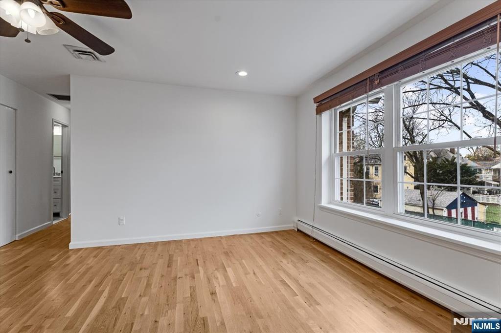 364 East Ridgewood Avenue, Unit 6 Ridgewood, NJ 07450 - Photo 6 of 27