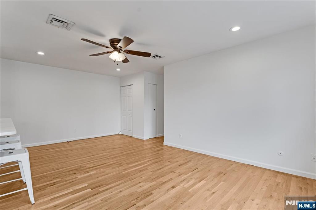 364 East Ridgewood Avenue, Unit 6 Ridgewood, NJ 07450 - Photo 7 of 27