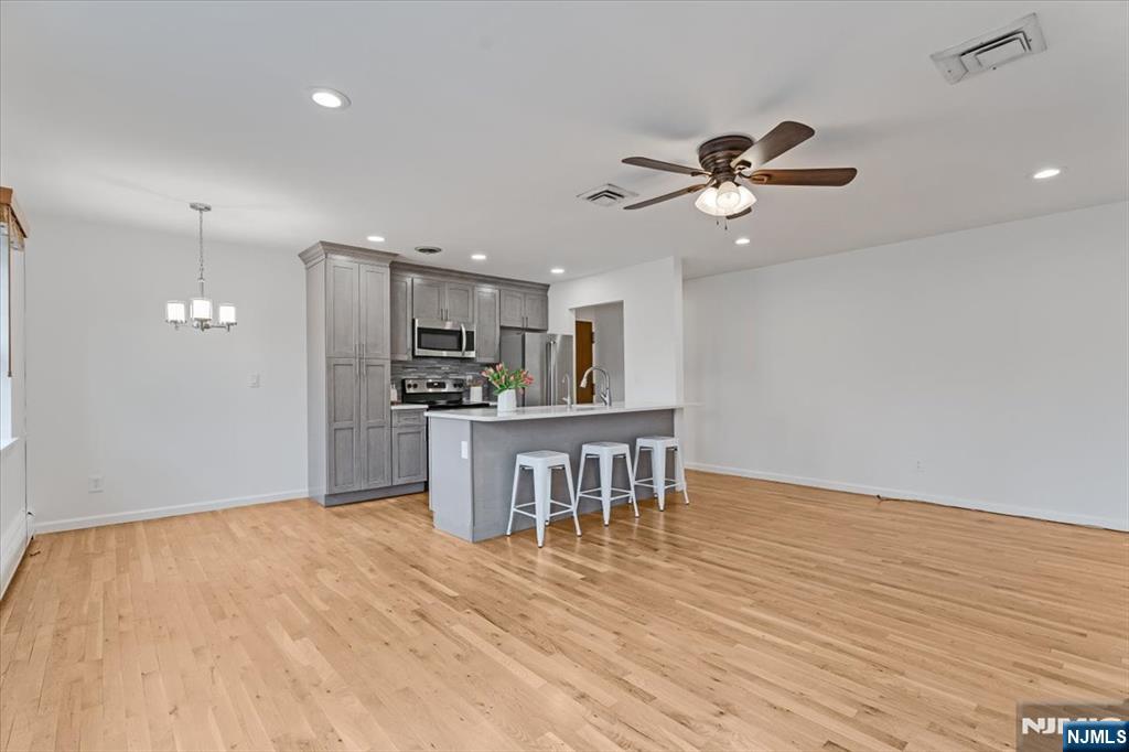 364 East Ridgewood Avenue, Unit 6 Ridgewood, NJ 07450 - Photo 8 of 27