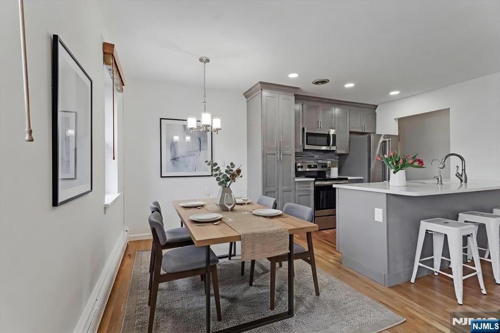 364 East Ridgewood Avenue, Unit 6 Ridgewood, NJ 07450 - Photo 9 of 27