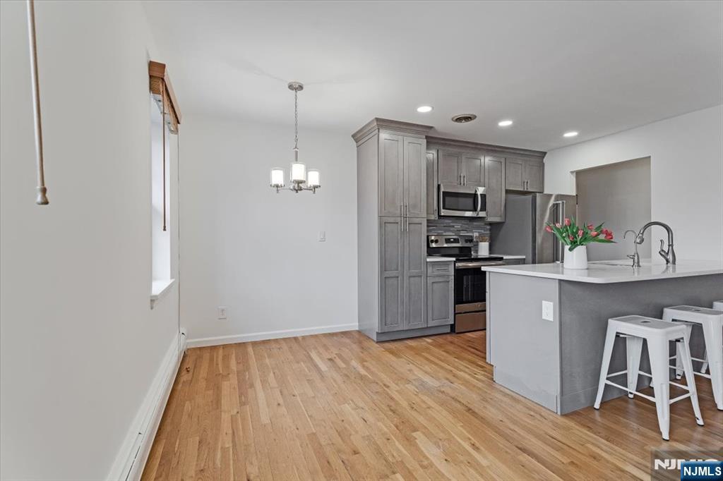 364 East Ridgewood Avenue, Unit 6 Ridgewood, NJ 07450 - Photo 10 of 27