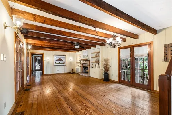 $1,995,000 | 228 Esquinance Street, Mandeville, LA 70448