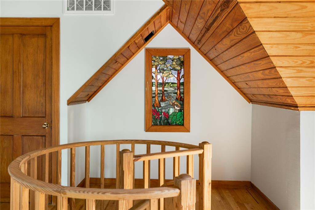 228 Esquinance Street Mandeville, LA 70448 - Photo 14 of 28