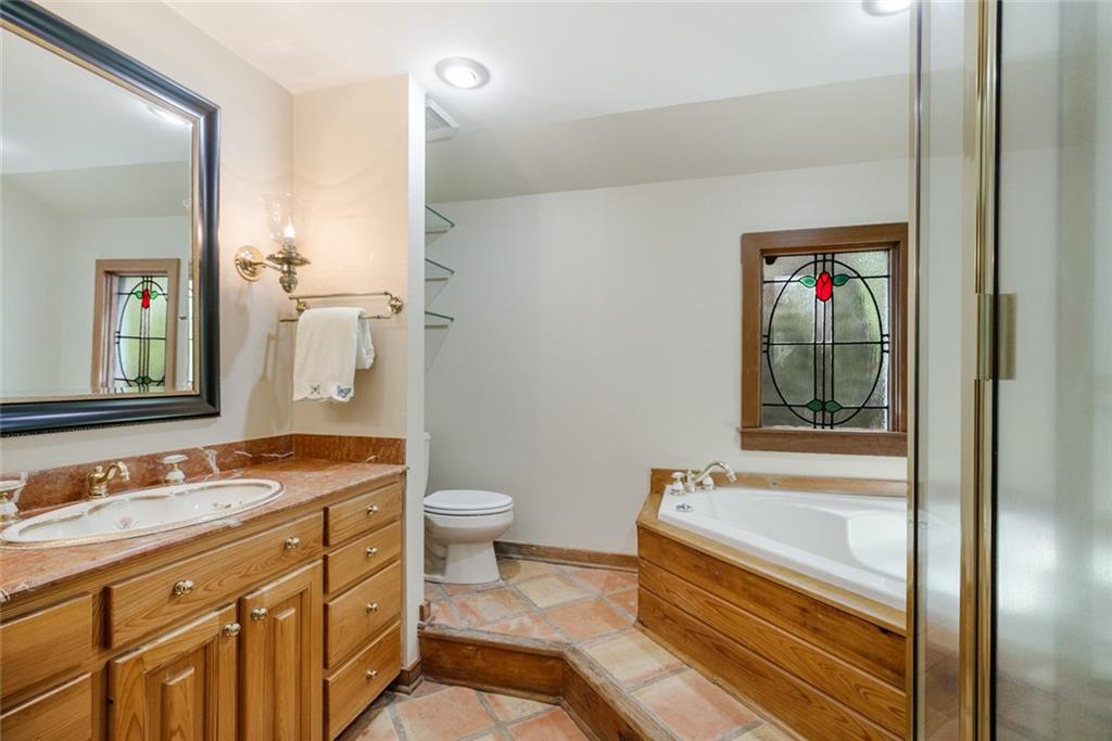 228 Esquinance Street Mandeville, LA 70448 - Photo 15 of 28