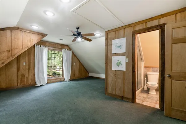 $1,995,000 | 228 Esquinance Street, Mandeville, LA 70448