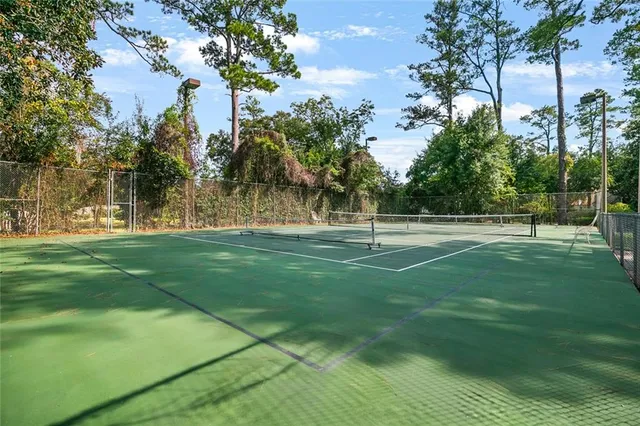 $2,150,000 | 228 Esquinance Street, Mandeville, LA 70448