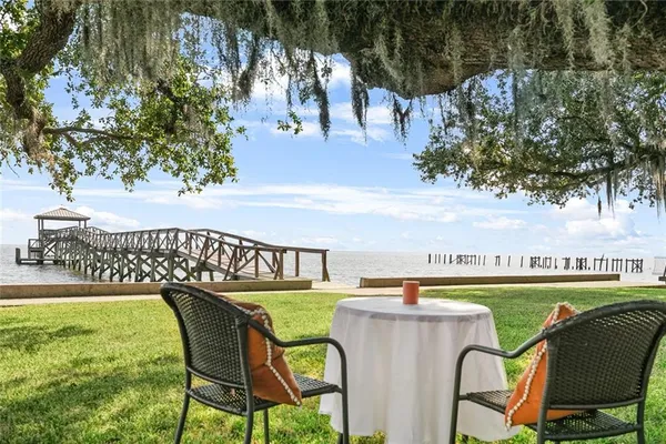 $1,995,000 | 228 Esquinance Street, Mandeville, LA 70448