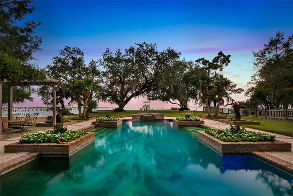 228 Esquinance Street Mandeville, LA 70448 - Photo 24 of 28