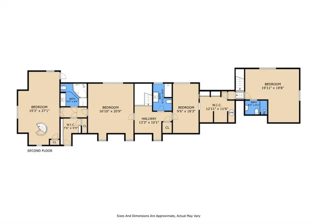 $2,150,000 | 228 Esquinance Street, Mandeville, LA 70448