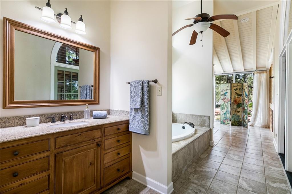 228 Esquinance Street Mandeville, LA 70448 - Photo 6 of 28