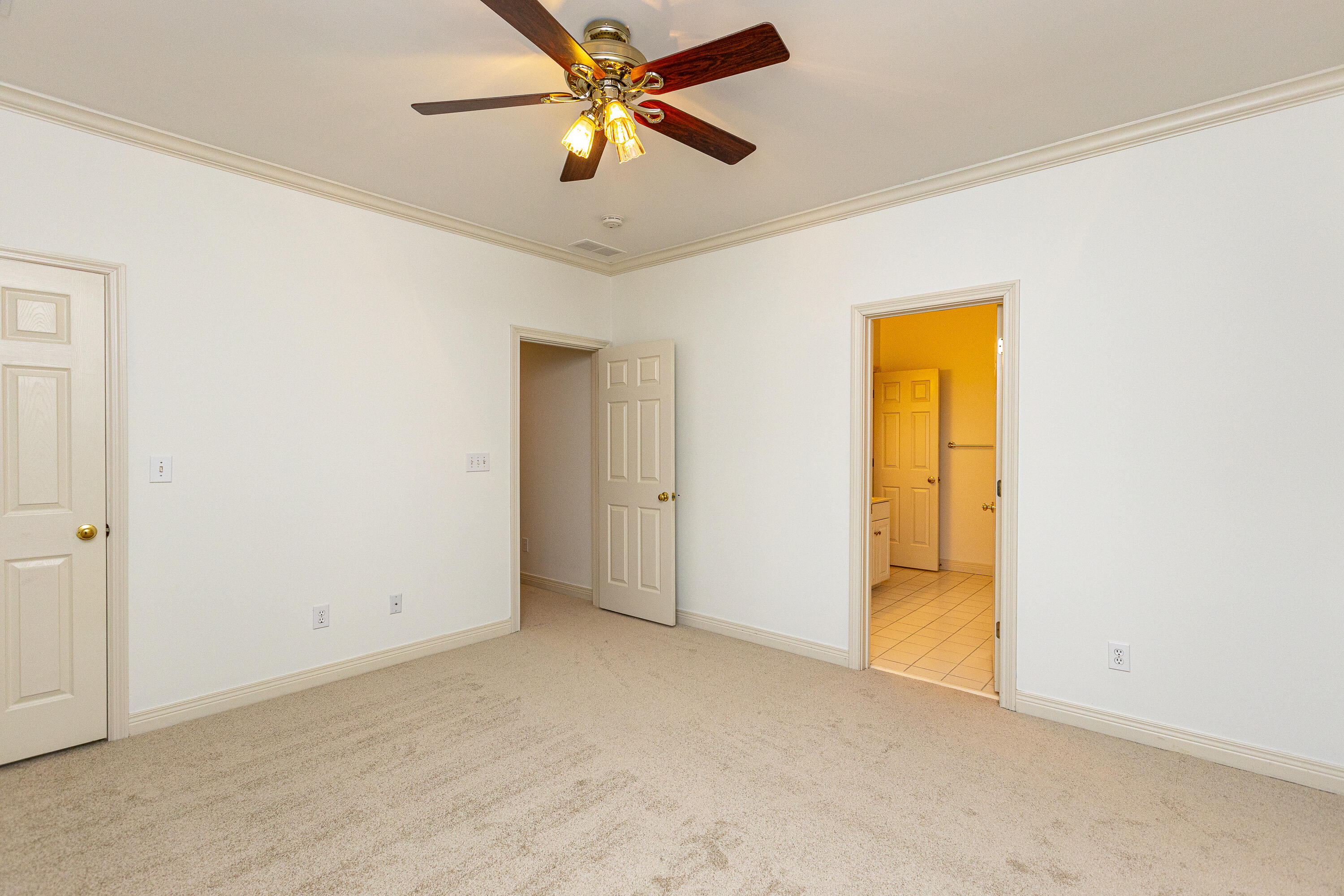 4836 Pleasant Grove Road Lexington, KY 40515 - Photo 30 of 49 B-34