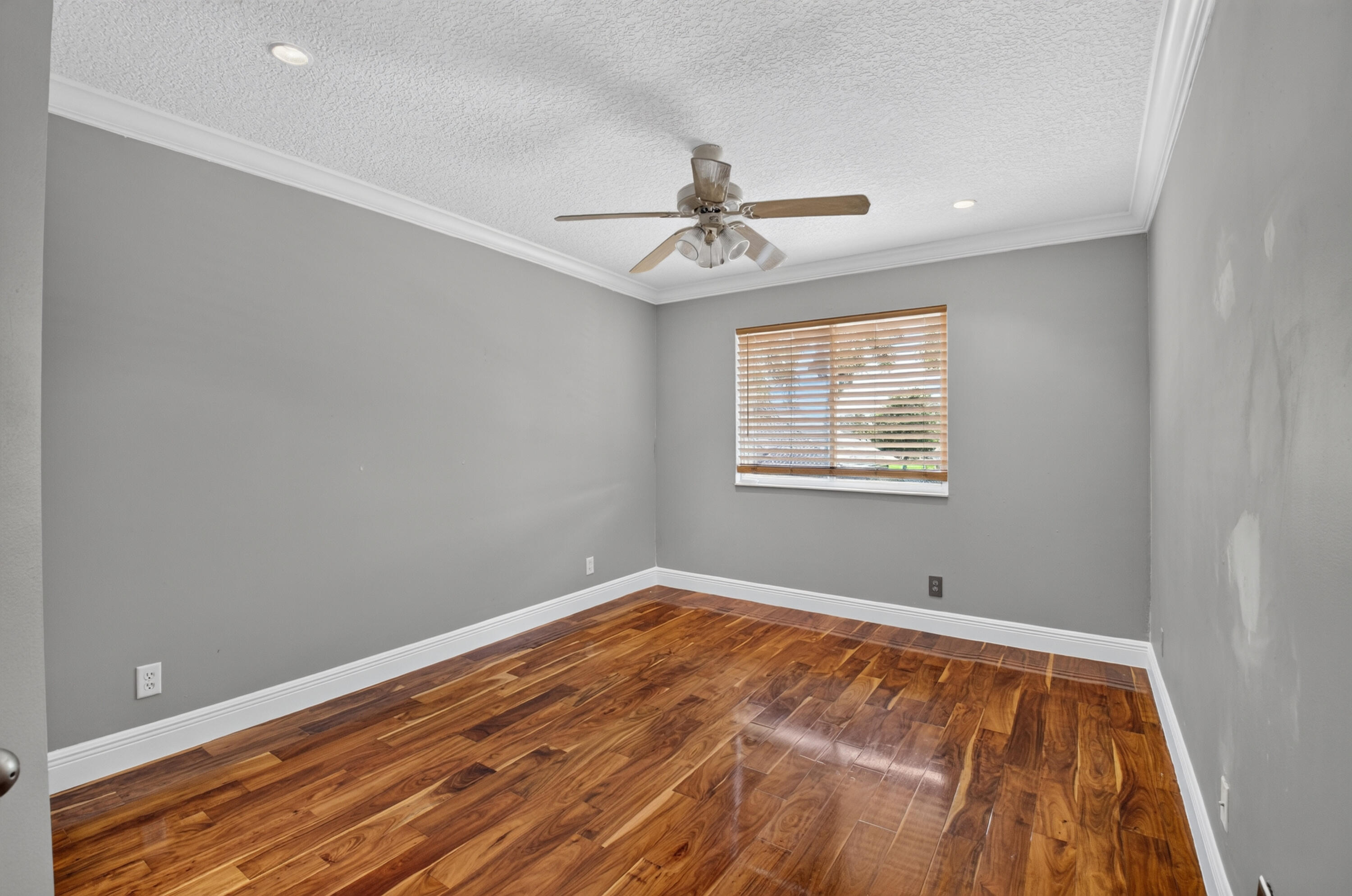 Undisclosed Address Boca Raton, FL 33498 - Photo 54 of 104 DSC_2167