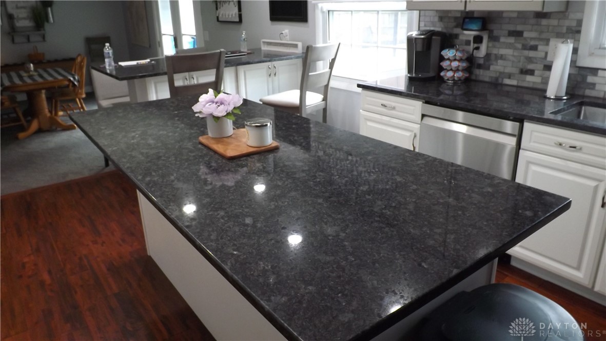 4138 Silver Oak Street Riverside, OH 45424 - Photo 13 of 54