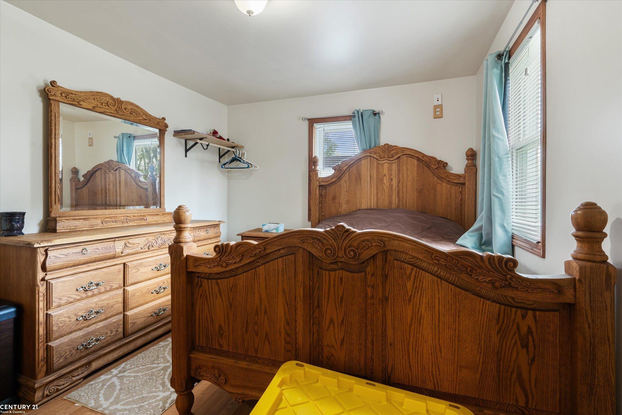 1497 Parke Street Rochester Hills, MI 48307 - Photo 15 of 33