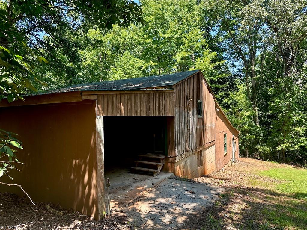 549 Conrad Road Lewisville, NC 27023 - Photo 39 of 46 Gallery Image 39