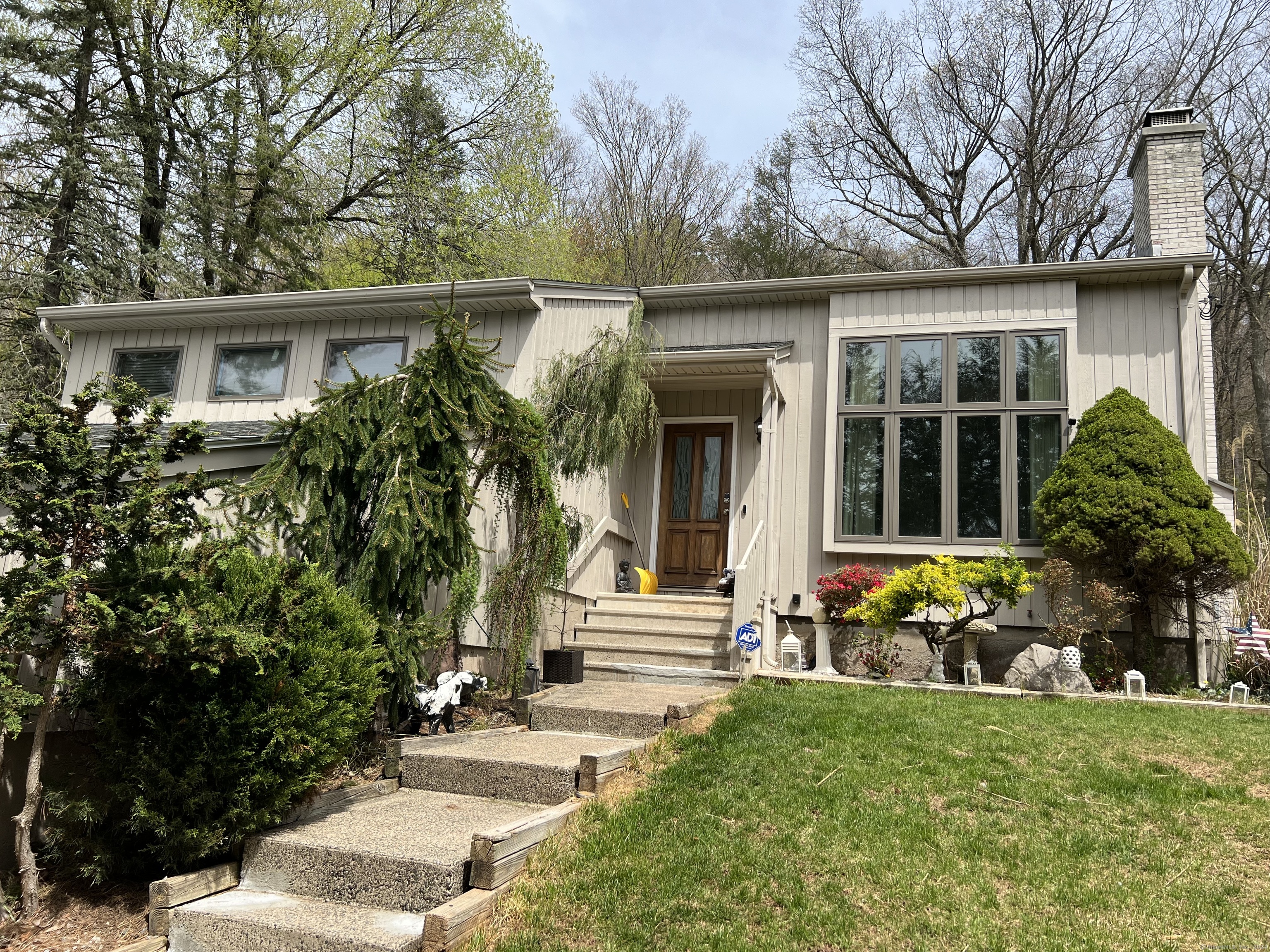 995 Flanders Road Southington, CT 06489 - Photo 1 of 1