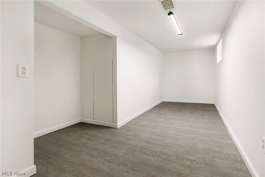 1741 Woods Road Akron, OH 44306 - Photo 16 of 31 Gallery Image 16