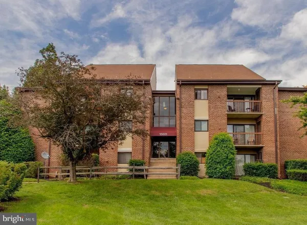 $175,000 | 15601 Dorset Road, Unit 102, Laurel, MD 20707