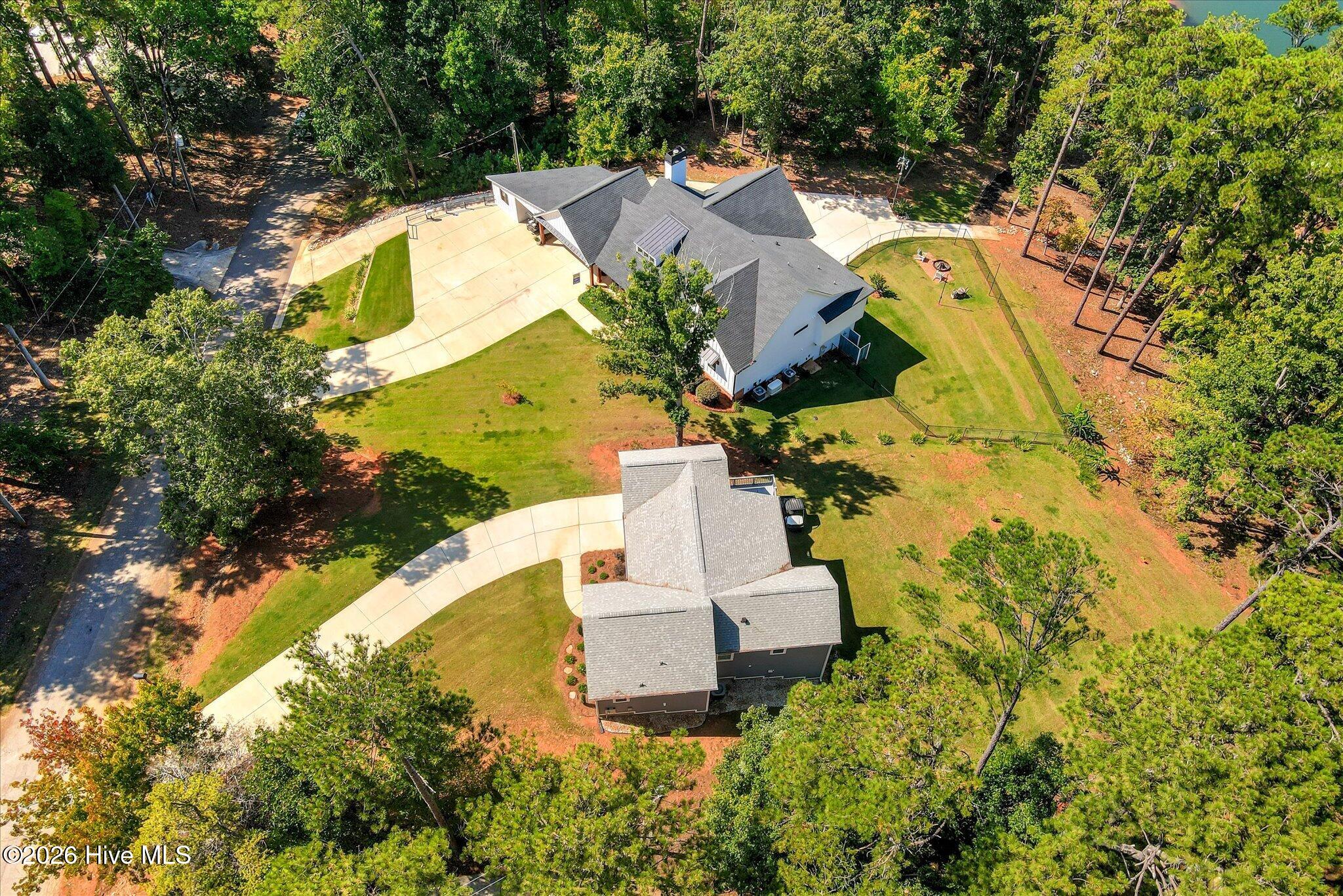 138 State Rd S-33-650 Modoc, SC 29838 - Photo 88 of 91 96-197